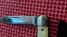 Kabar