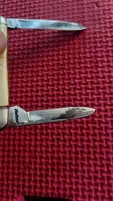 Kabar
