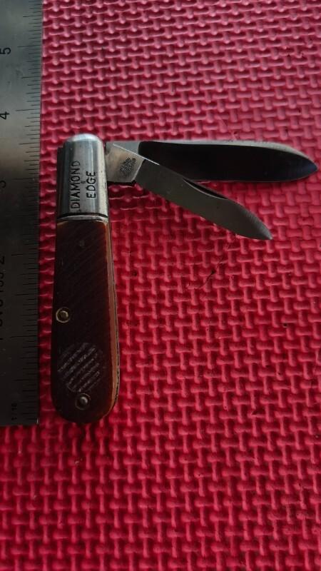 Shapleigh HDW CO Shapleigh HDW CO