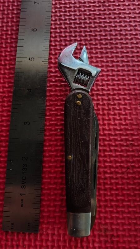 Klein Tools Klein Tools