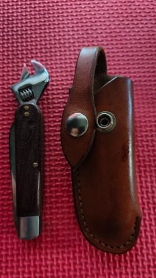 Klein Tools