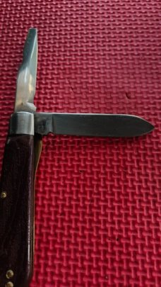 Klein Tools