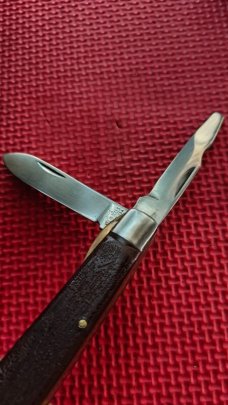 Klein Tools
