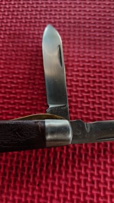 Klein Tools