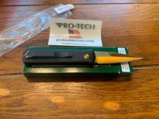 Protech Godson 721 cr Automatic knife NEW!