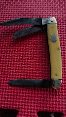 Remington