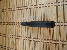 MORA MORAKNIV COMPANION HEAVY DUTY SWEDEN MADE CARBON STEEL HUNTING & SURVIVAL KNIFE & SCABARD NEW
