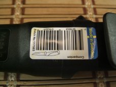 MORA MORAKNIV COMPANION HEAVY DUTY SWEDEN MADE CARBON STEEL HUNTING & SURVIVAL KNIFE & SCABARD NEW