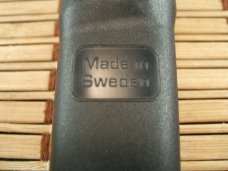 MORA MORAKNIV COMPANION HEAVY DUTY SWEDEN MADE CARBON STEEL HUNTING & SURVIVAL KNIFE & SCABARD NEW