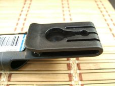 MORA MORAKNIV COMPANION HEAVY DUTY SWEDEN MADE CARBON STEEL HUNTING & SURVIVAL KNIFE & SCABARD NEW
