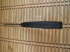 MORA MORAKNIV COMPANION HEAVY DUTY SWEDEN MADE CARBON STEEL HUNTING & SURVIVAL KNIFE & SCABARD NEW