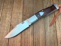 A.G. Russell Gunstock Jack Cocobolo