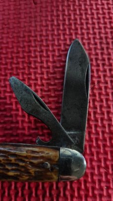 Made in USA