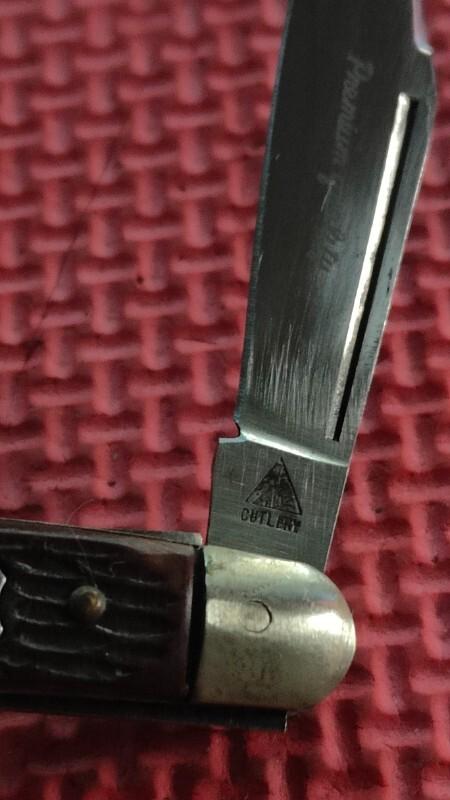 eye XL Japan (parts repair) eye XL Japan (parts repair)