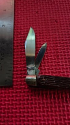 eye XL Japan (parts repair)
