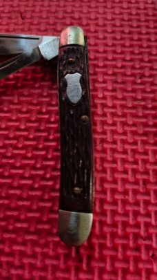 eye XL Japan (parts repair)