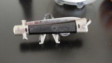 BARGEON POCKET KNIFE 