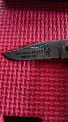 Colt