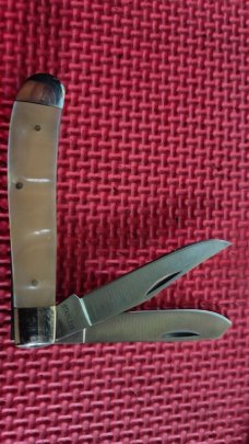 Small Trapper 