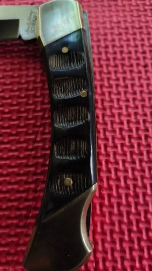 Schrade