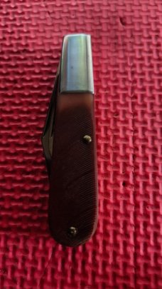Kabar
