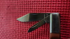 Kabar