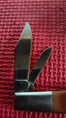 Kabar