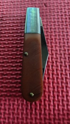 Kabar
