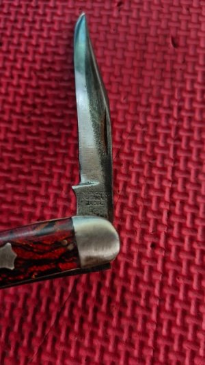 Union Cut Co