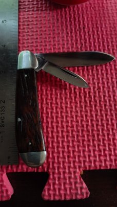 Union Cut Co