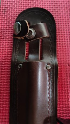 1917 Military Replica