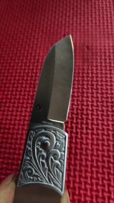 Spyderco