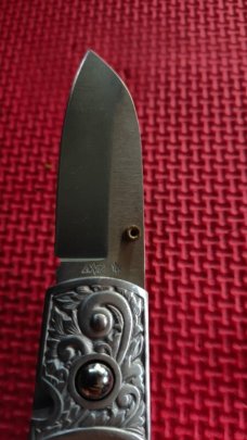 Spyderco