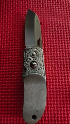Spyderco