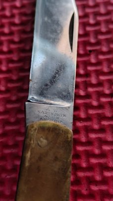 AW Wadsworth & Sons Austria