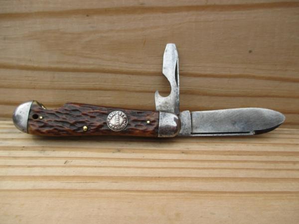 Remington 