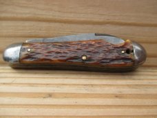 Remington 