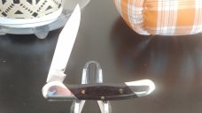 QUEEN 410 B SLANT BOLSTERS