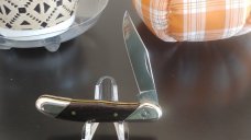 QUEEN 410 B SLANT BOLSTERS