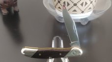 QUEEN 410 B SLANT BOLSTERS