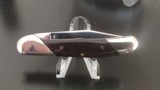 QUEEN 410 B SLANT BOLSTERS