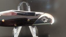 QUEEN 410 B SLANT BOLSTERS