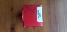 KERSHAW LEEK  1600BLKW  Blackwash  (brand new)