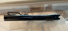 SOG-Tac Compact AU-XR Lock Automatic 
