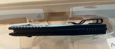 SOG-Tac Compact AU-XR Lock Automatic 
