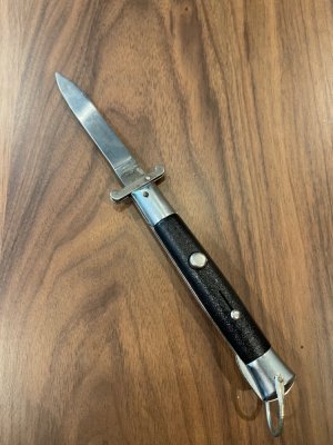 Korizzy Rizutto Clone
