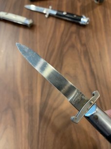 Korizzy Rizutto Clone
