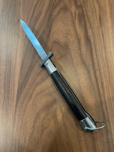 Korizzy Rizutto Clone