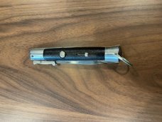 Korizzy Rizutto Clone