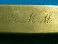 VINTAGE HAS THE EDGE CAMILLUS NEW YORK USA EQUAL END CIGAR JACK FOLDING POCKET KNIFE KNIVES OLD